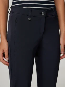 Hose im Regular Fit MARON S