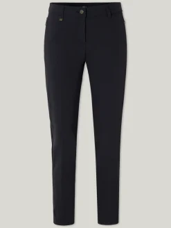 Hose im Regular Fit MARON S