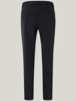 Hose im Regular Fit MARON S