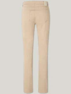 Hose im Regular Fit MARY