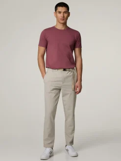 Hose im Regular Fit MONZA