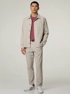 Hose im Regular Fit MONZA