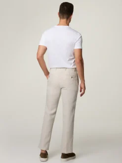 Hose im Regular Fit PARMA