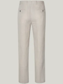 Hose im Regular Fit PARMA