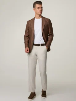 Hose im Regular Fit PARMA