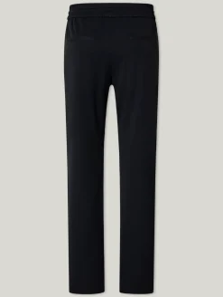 Hose im Regular Fit PATRICK