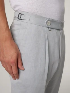 Hose im Regular Fit PERIN