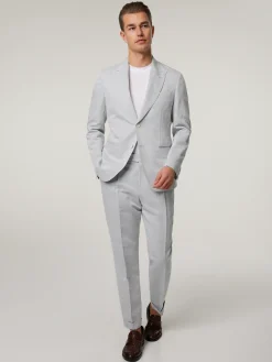 Hose im Regular Fit PERIN