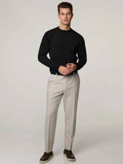 Hose im Regular Fit PERIN