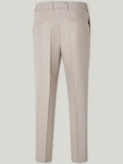 Hose im Regular Fit PERIN