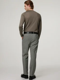 Hose im Regular Fit PETER