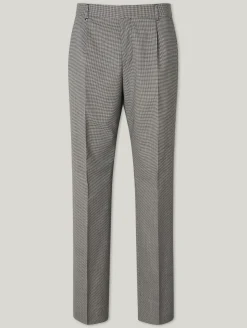 Hose im Regular Fit PETER