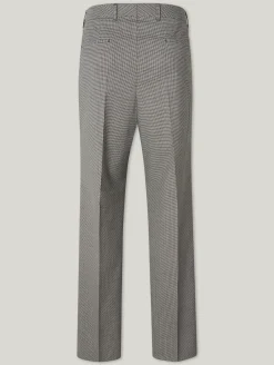 Hose im Regular Fit PETER