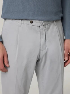 Hose im Regular Fit POP