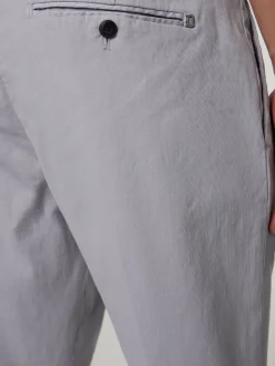 Hose im Regular Fit RALP