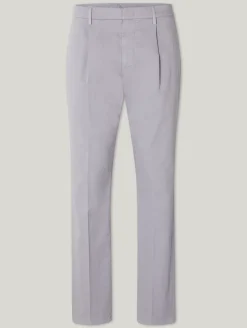 Hose im Regular Fit RALP