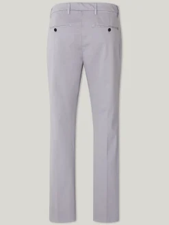 Hose im Regular Fit RALP