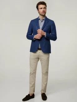 Hose im Regular Fit RAVELLO