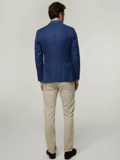 Hose im Regular Fit RAVELLO