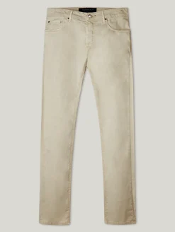 Hose im Regular Fit RAVELLO