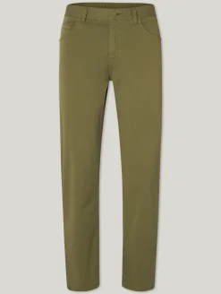 Hose im Regular Fit REMAIN