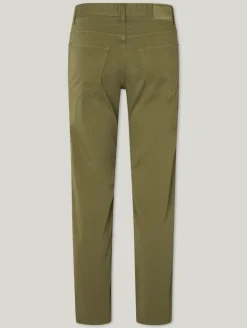 Hose im Regular Fit REMAIN