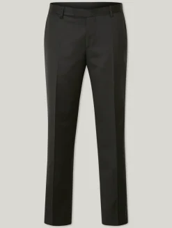 Hose im Regular Fit SOLE