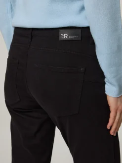 Hose im Regular Fit SUZY