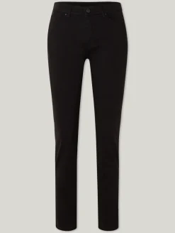 Hose im Regular Fit SUZY