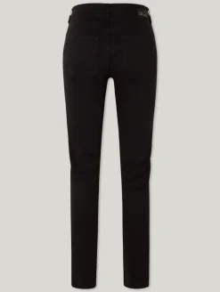 Hose im Regular Fit SUZY