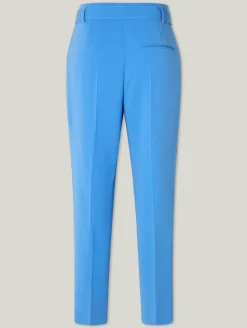 Hose im Regular Fit TAPIAH