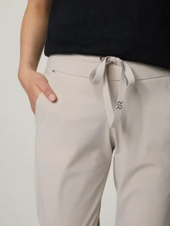 Hose im Relaxed Fit CYNTHIA