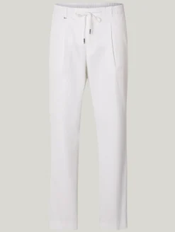 Hose im Relaxed Fit PERIN