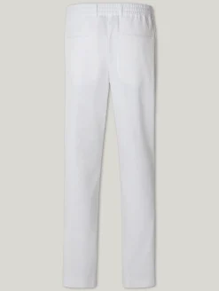 Hose im Relaxed Fit PERIN