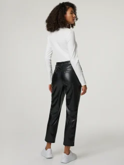 Hose im Relaxed Fit RAIPUR