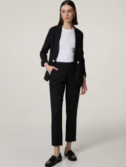 Hose im Relaxed Fit RHODOS