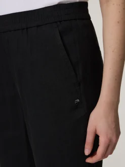 Hose im Relaxed Fit RHODOS