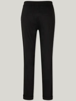 Hose im Relaxed Fit RHODOS