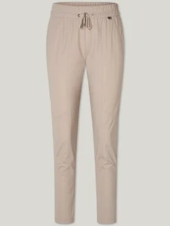 Hose im Relaxed Fit RHODOS