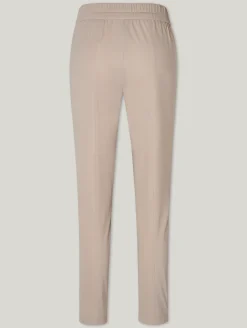 Hose im Relaxed Fit RHODOS