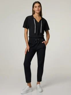 Hose im Relaxed Fit RHODOS