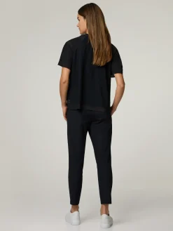 Hose im Relaxed Fit RHODOS