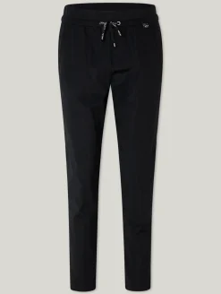 Hose im Relaxed Fit RHODOS