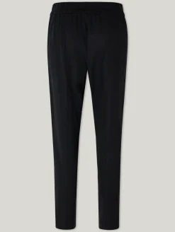 Hose im Relaxed Fit RHODOS