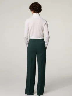 Hose im Relaxed Fit TAPIANA