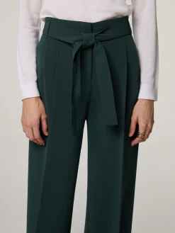 Hose im Relaxed Fit TAPIANA