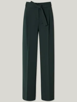 Hose im Relaxed Fit TAPIANA