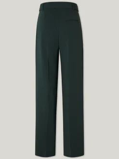 Hose im Relaxed Fit TAPIANA