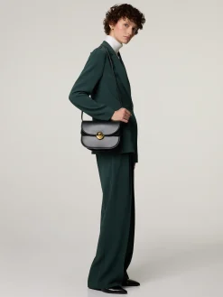 Hose im Relaxed Fit TAPIANA