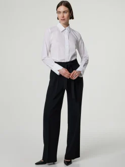 Hose im Relaxed Fit TAPLANA